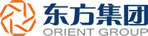龙8 - long8 (国际)唯一官方网站_站点logo