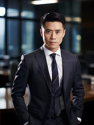 柳璀影 品牌与内容负责人