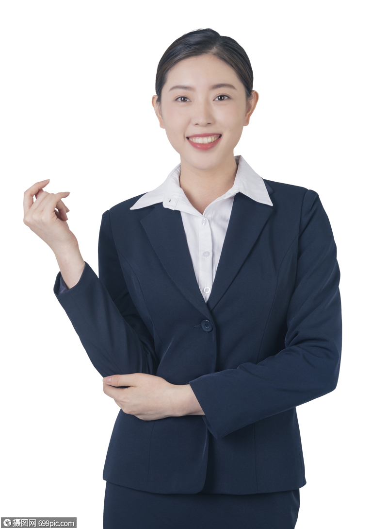 沈红武 项目运营总监