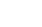 龙8 - long8 (国际)唯一官方网站_image3352